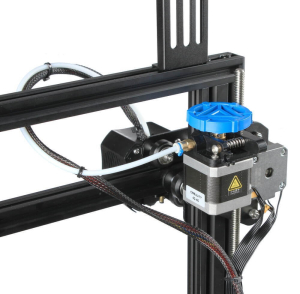 Купить Принтер 3D Creality Ender-3 V2 1001020081-4.jpg